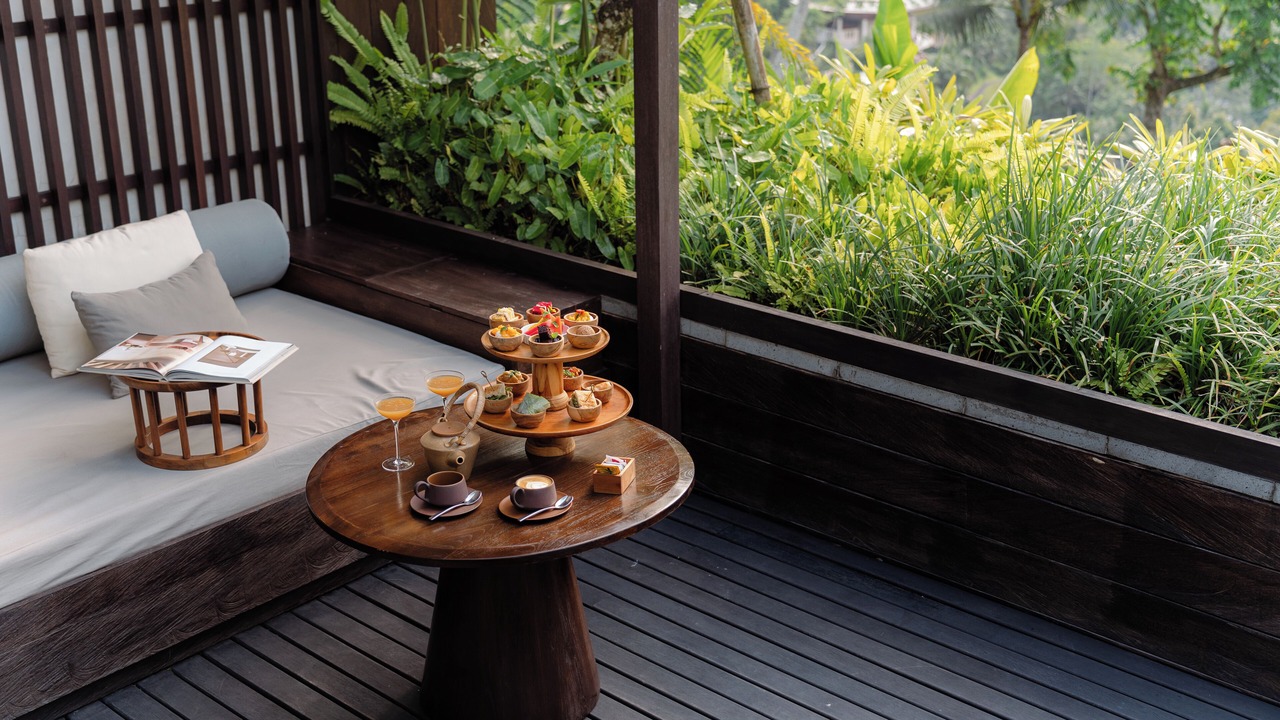 Photo of Others in Sayan