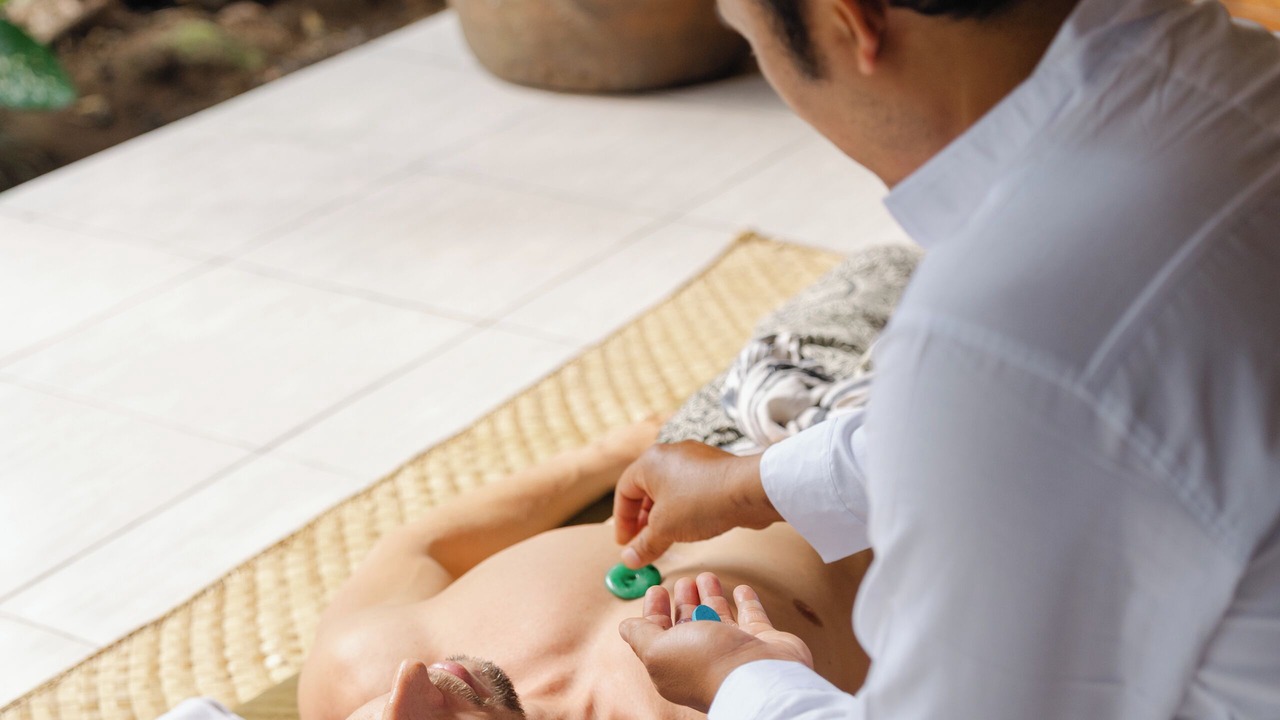 Photo of Others in Sayan