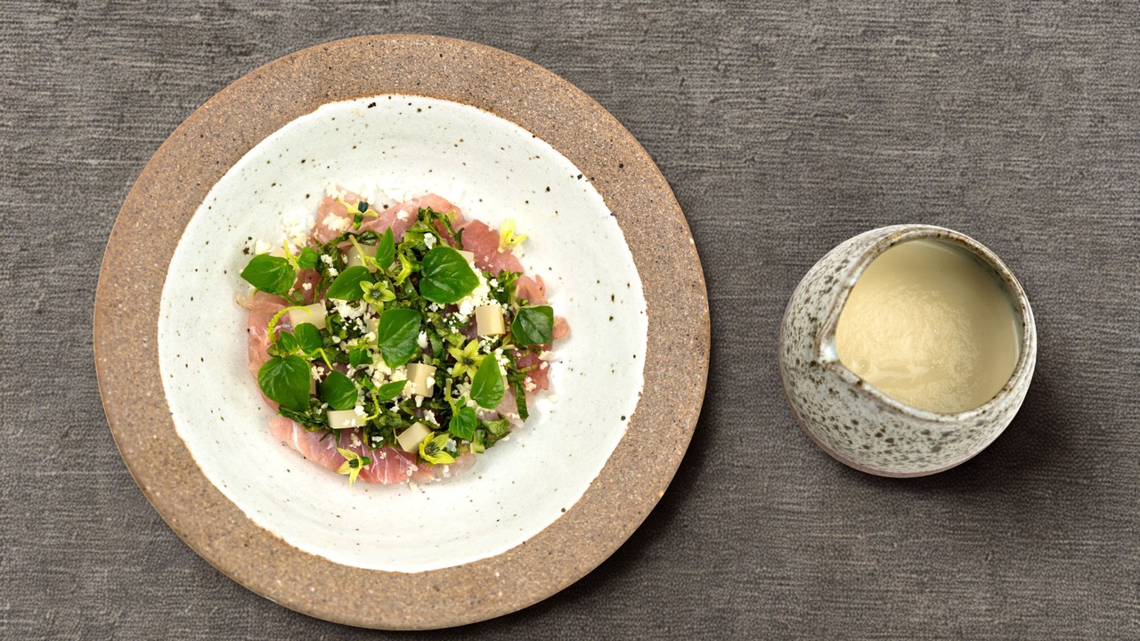 Photo of Others in Sayan