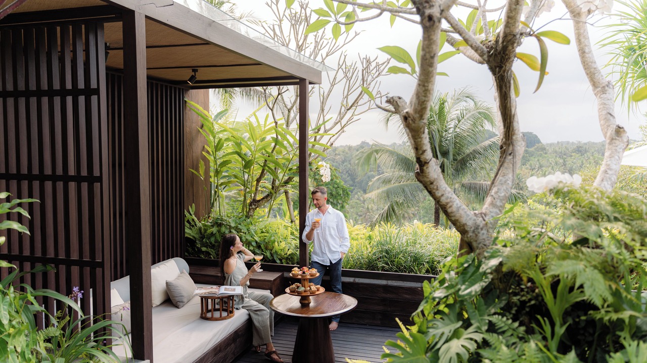 Photo of Others in Sayan