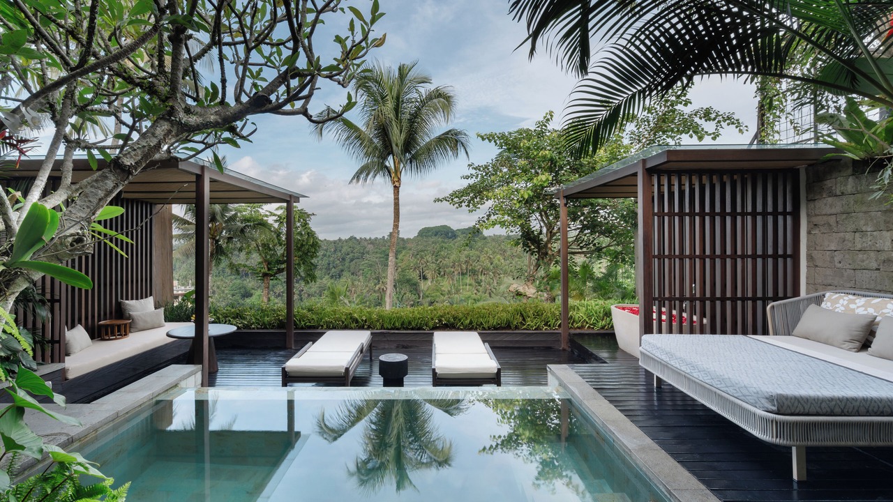 Photo of Outdoor in Sayan