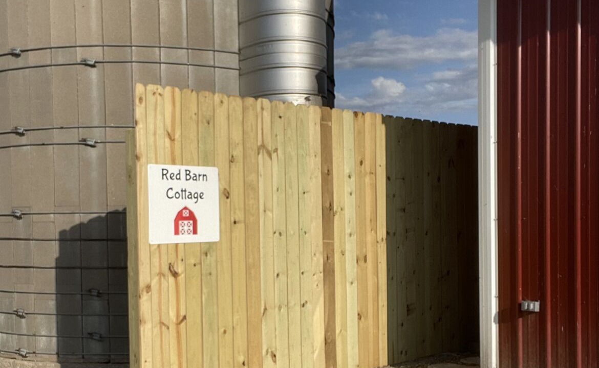 Photo of Others in Hutchinson