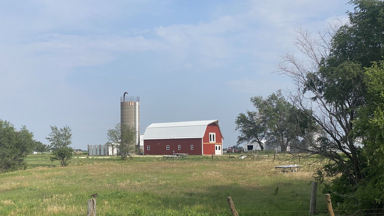 Photo of Others in Hutchinson