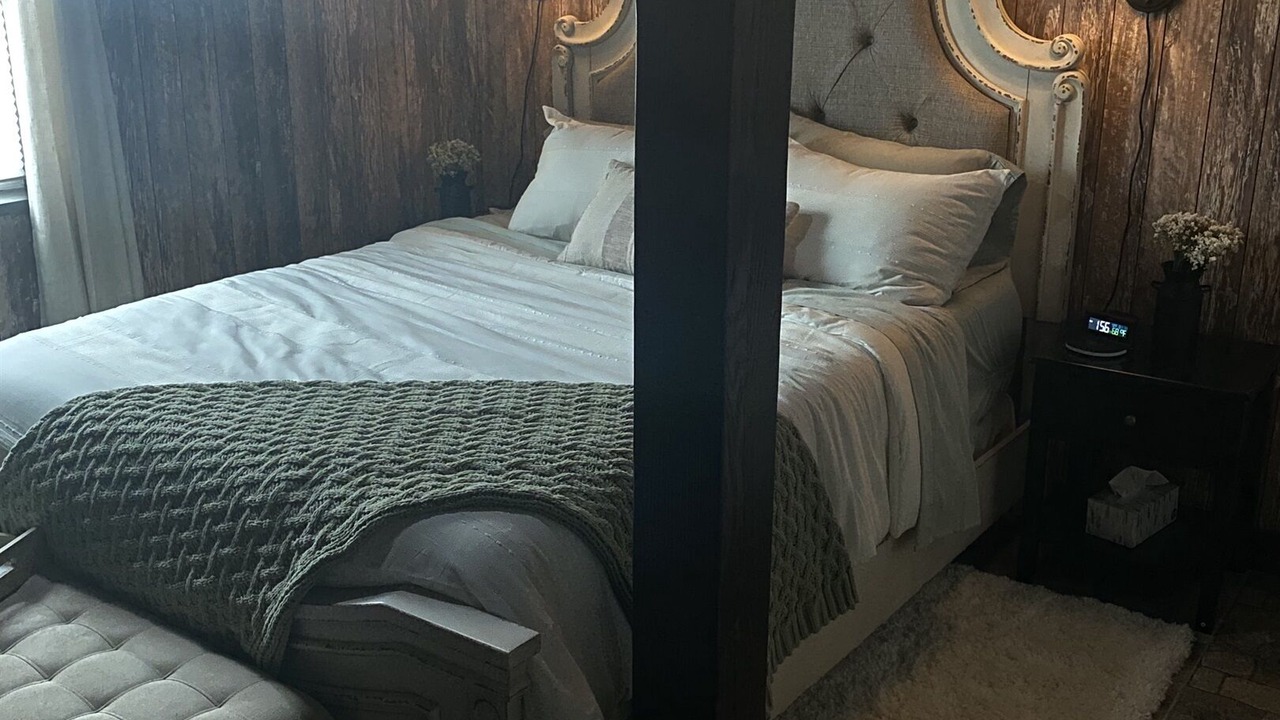 Photo of Others in Hutchinson