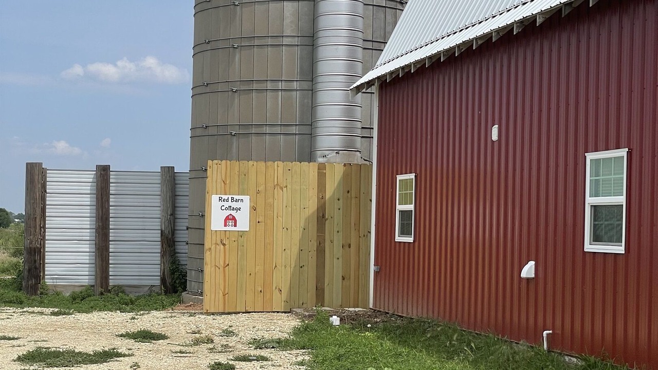 Photo of Others in Hutchinson