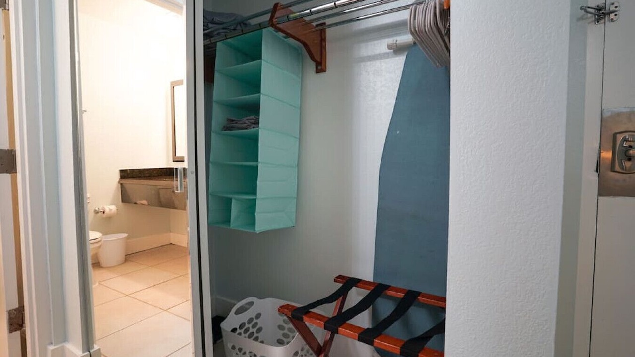 Photo of Bathroom in Ruskin
