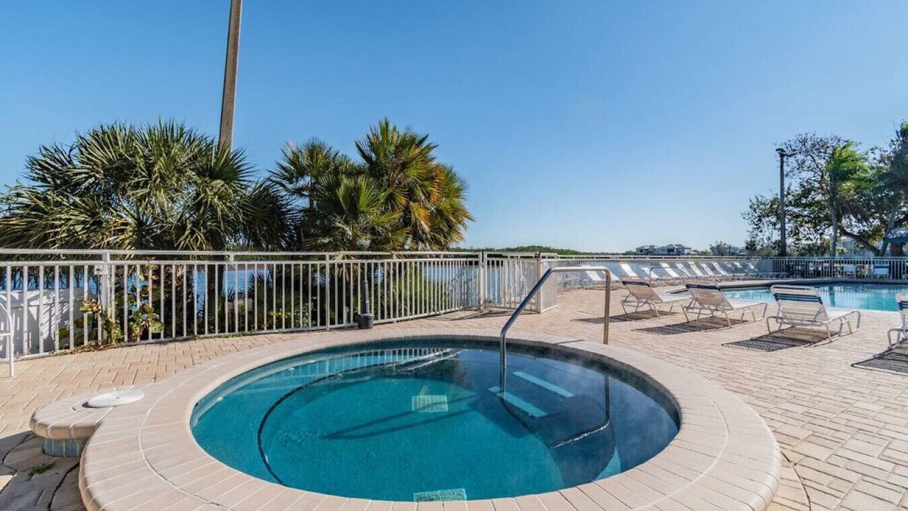 Photo of Outdoor in Ruskin