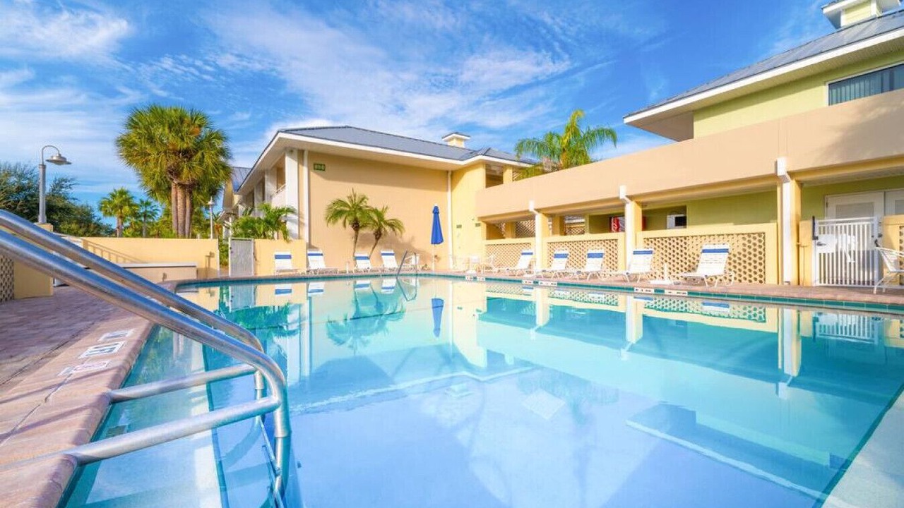 Photo of Outdoor in Ruskin