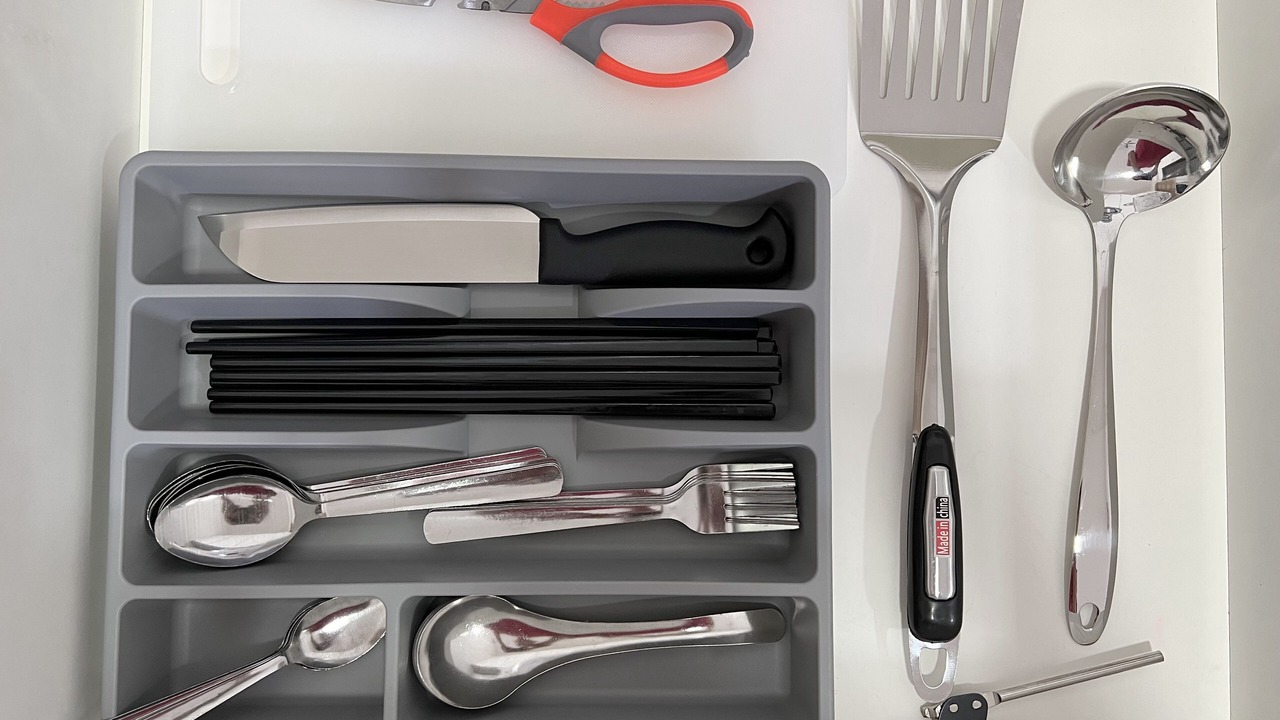 Photo of Others in Taman Jubilee