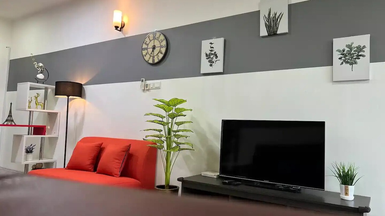 Photo of Others in Taman Jubilee