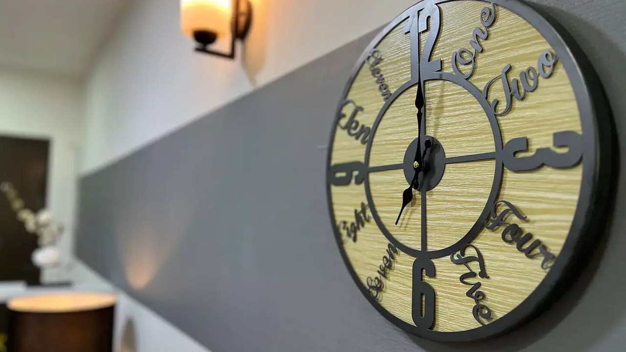 Photo of Others in Taman Jubilee