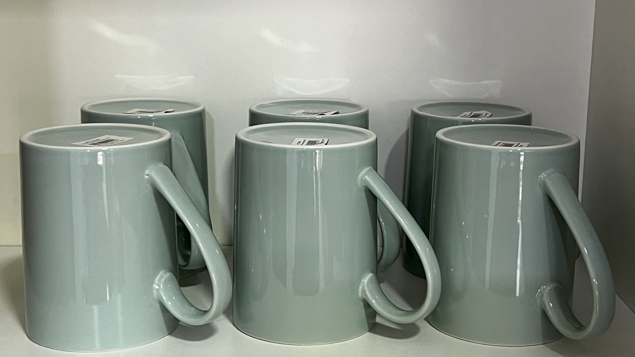 Photo of Others in Taman Jubilee