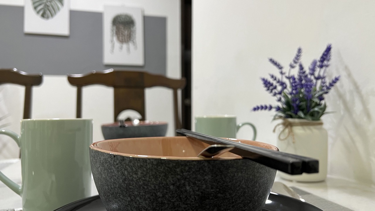 Photo of Others in Taman Jubilee