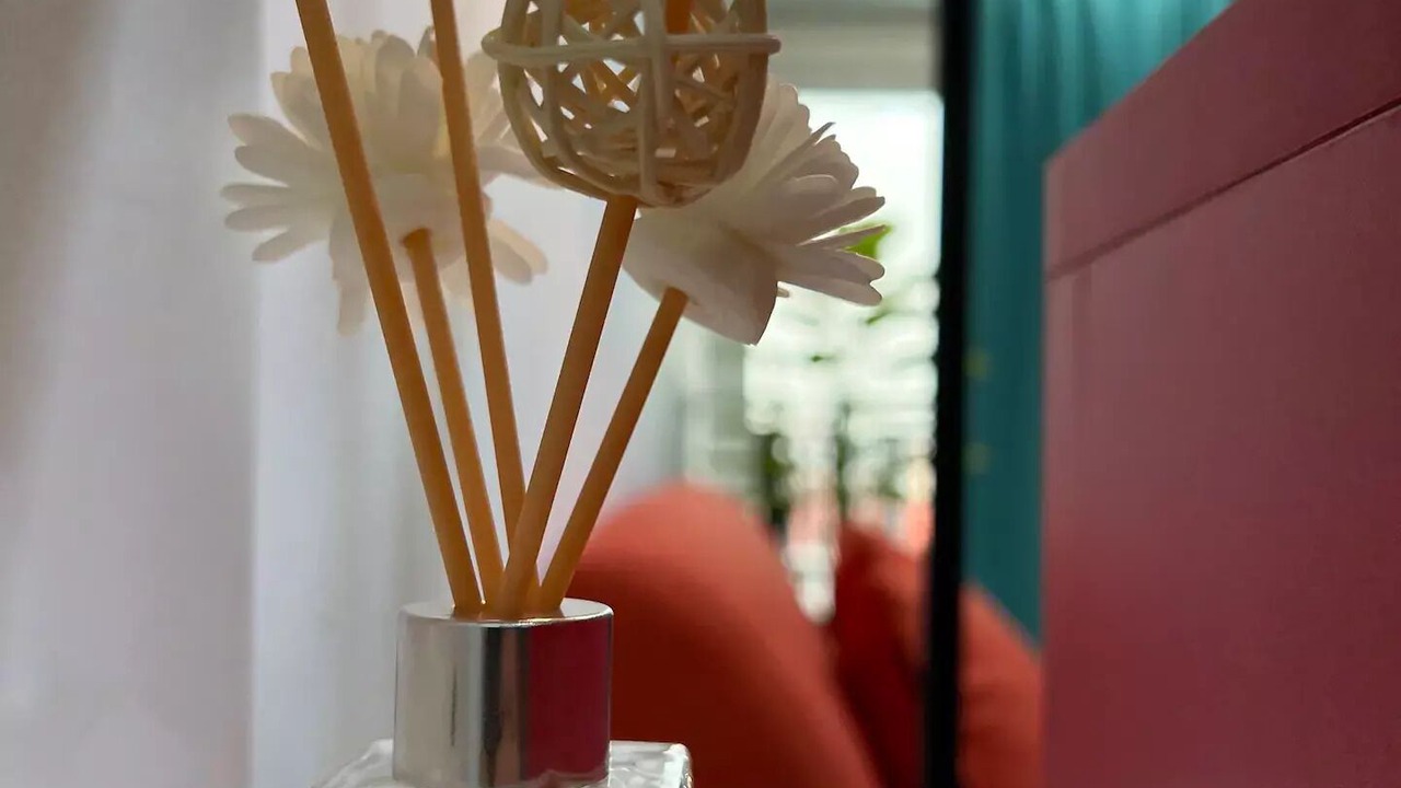 Photo of Bathroom in Taman Jubilee