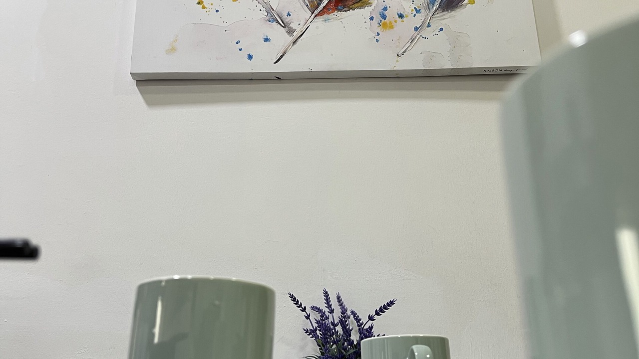 Photo of Others in Taman Jubilee