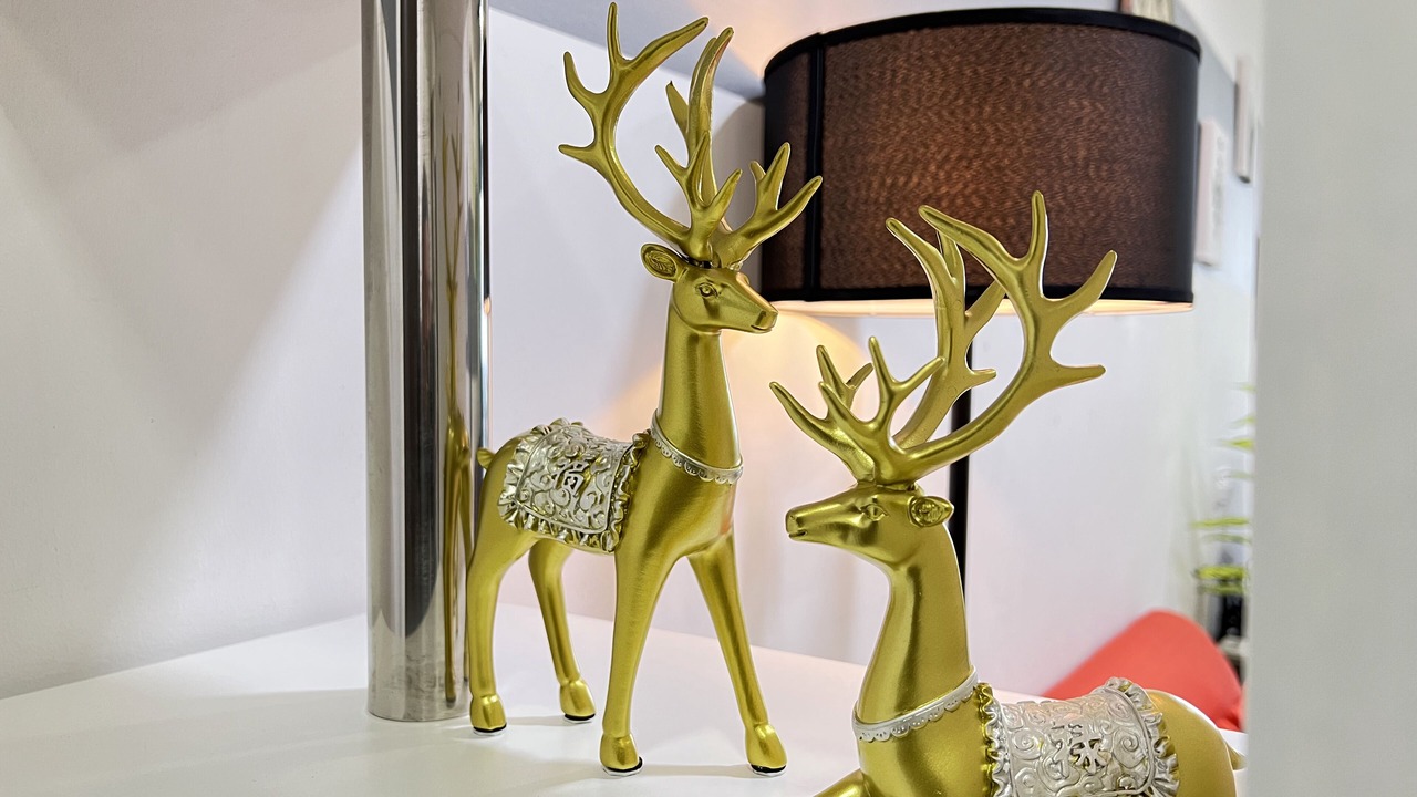 Photo of Others in Taman Jubilee