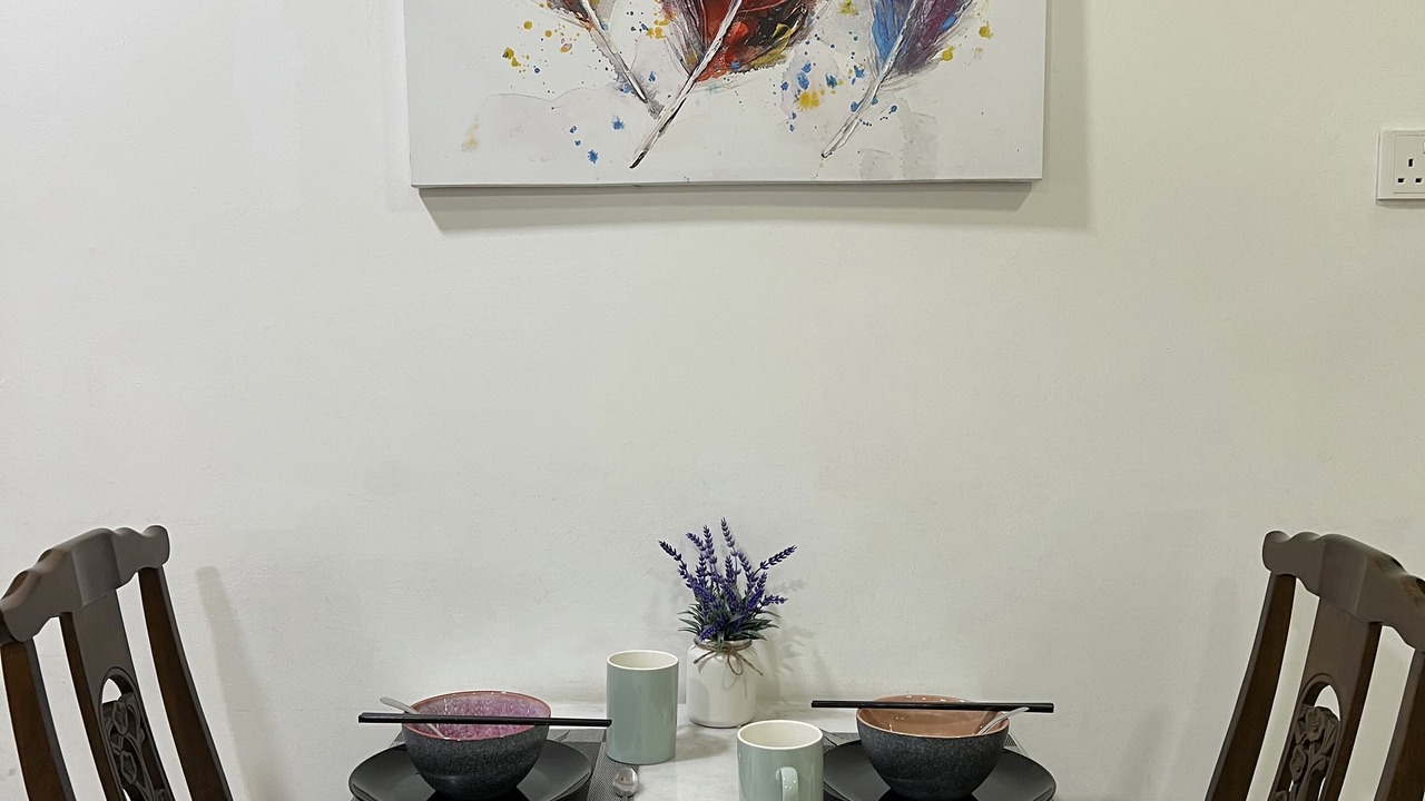 Photo of Others in Taman Jubilee