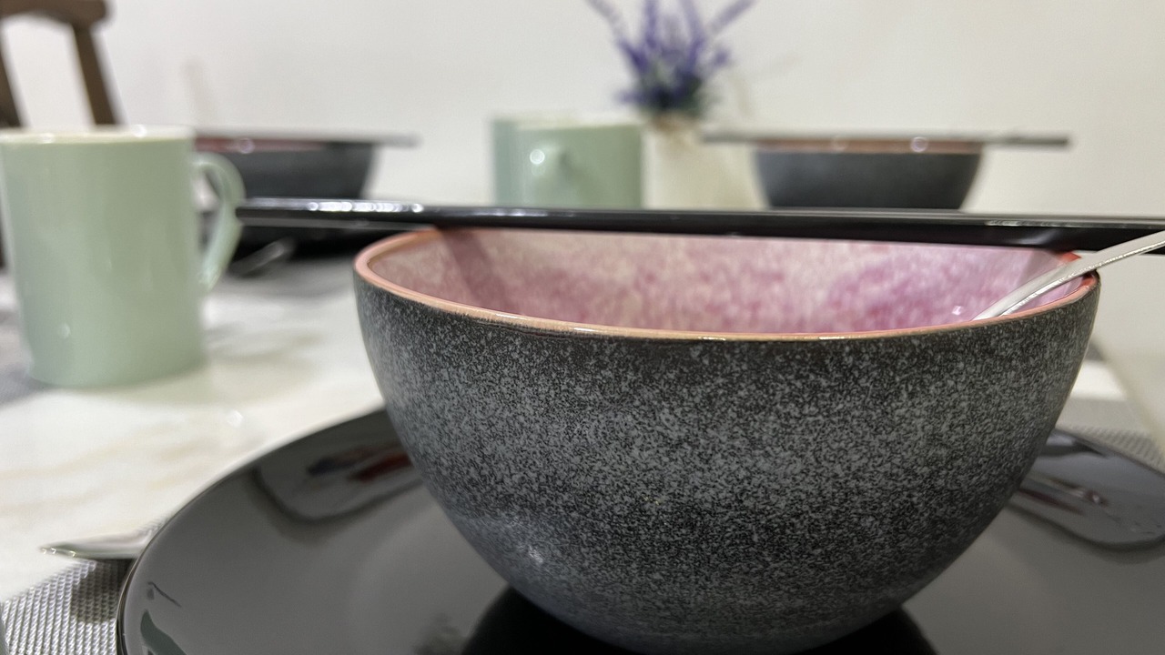 Photo of Bedroom in Taman Jubilee