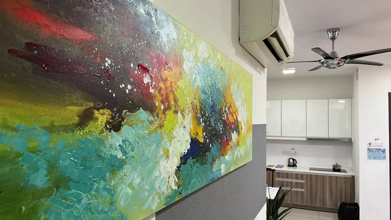 Photo of Others in Taman Jubilee