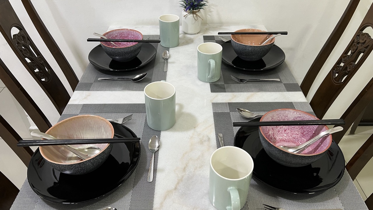 Photo of Others in Taman Jubilee