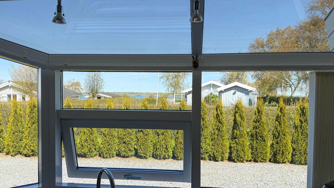 Photo of Bedroom in Kongsnæs