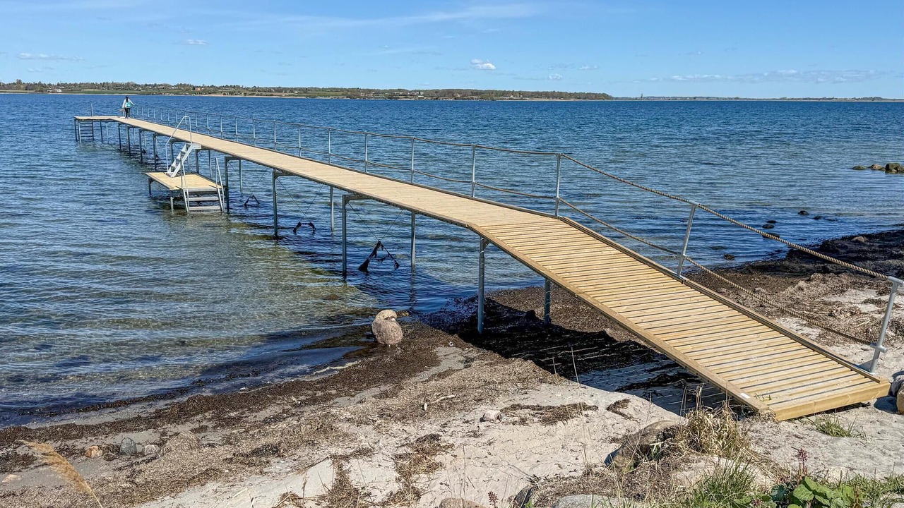 Photo of Others in Kongsnæs