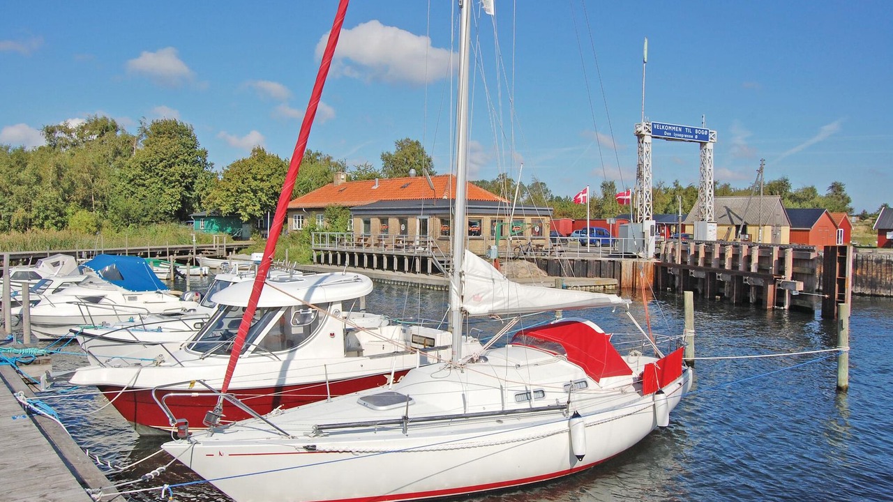 Photo of Others in Kongsnæs