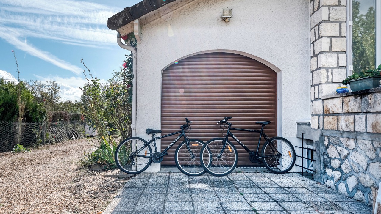 Photo of Outdoor in Dampierre-en-Burly