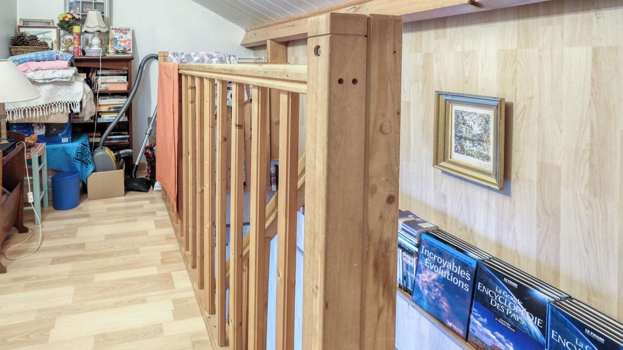 Photo of Others in Dampierre-en-Burly