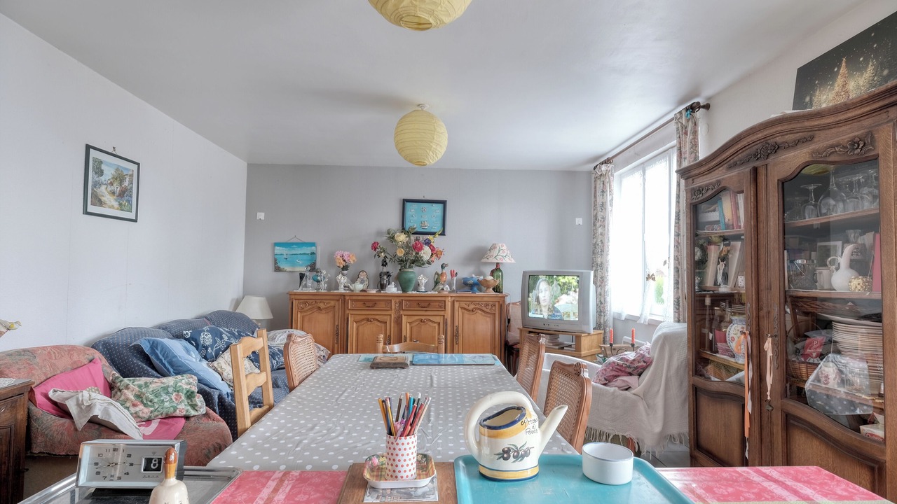 Photo of Others in Dampierre-en-Burly