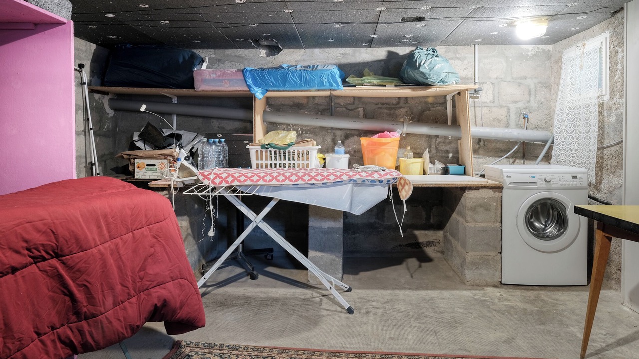 Photo of Others in Dampierre-en-Burly