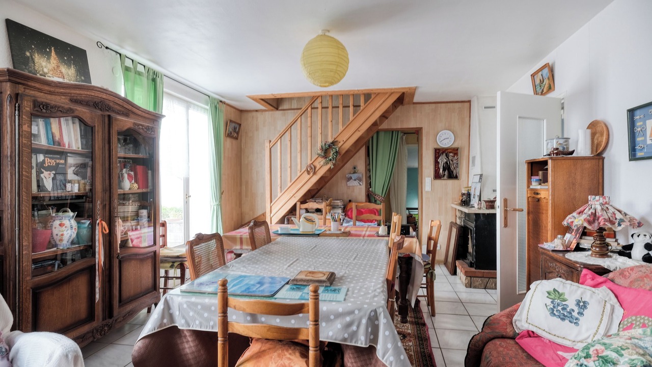 Photo of Others in Dampierre-en-Burly