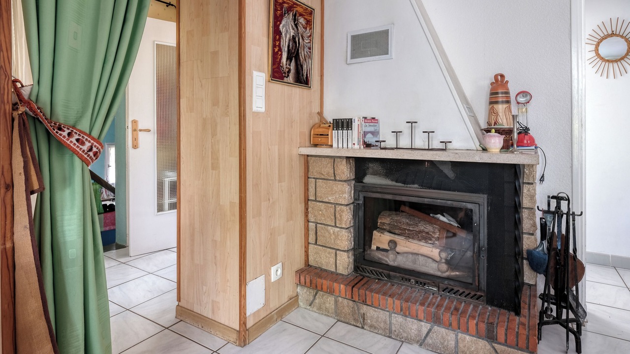 Photo of Others in Dampierre-en-Burly