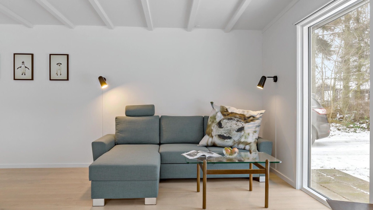 Photo of Bedroom in Kirke Hyllinge