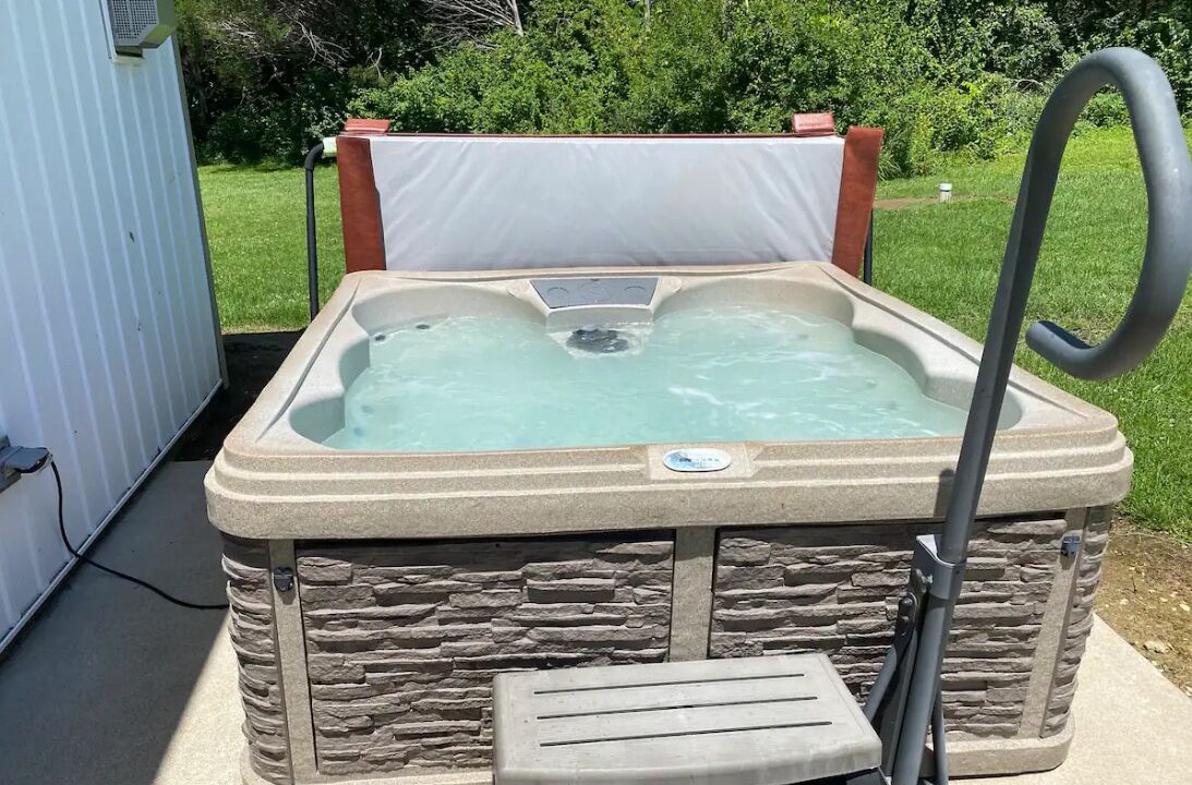 Photo of Outdoor in Farmington