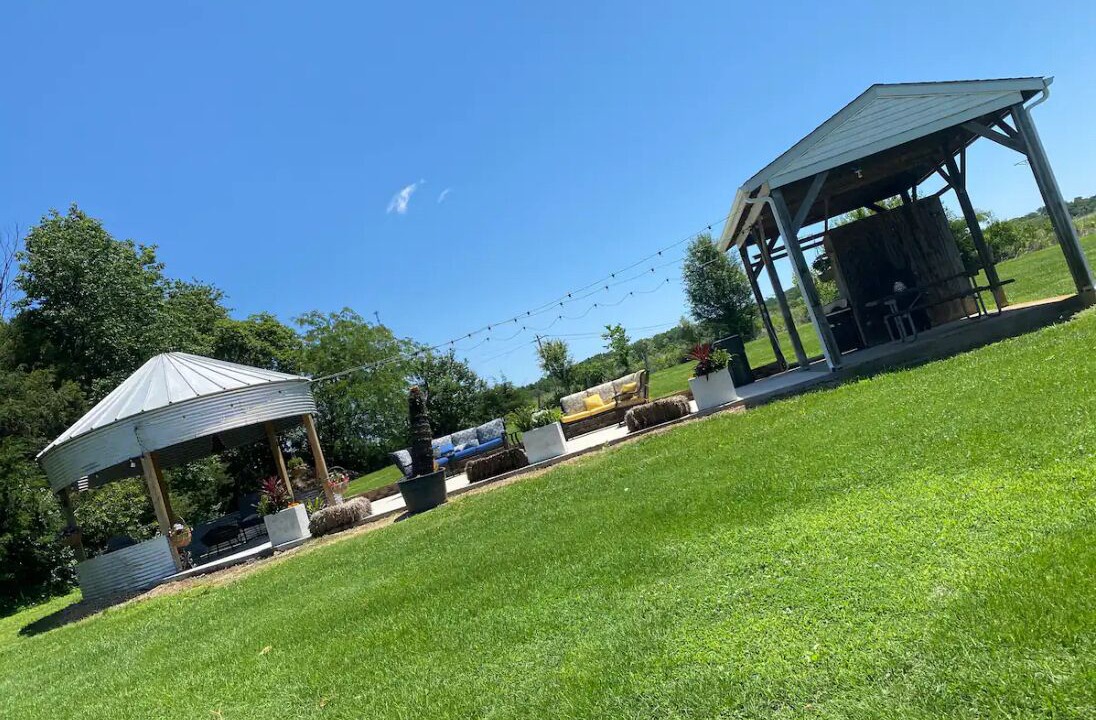 Photo of Outdoor in Farmington