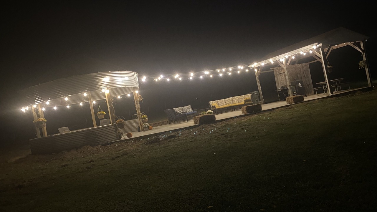 Photo of Outdoor in Farmington