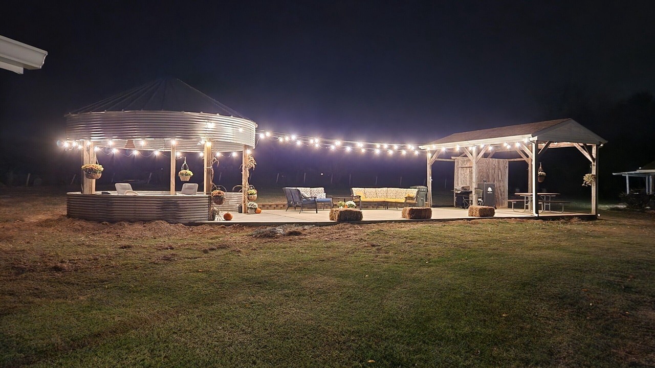 Photo of Outdoor in Farmington