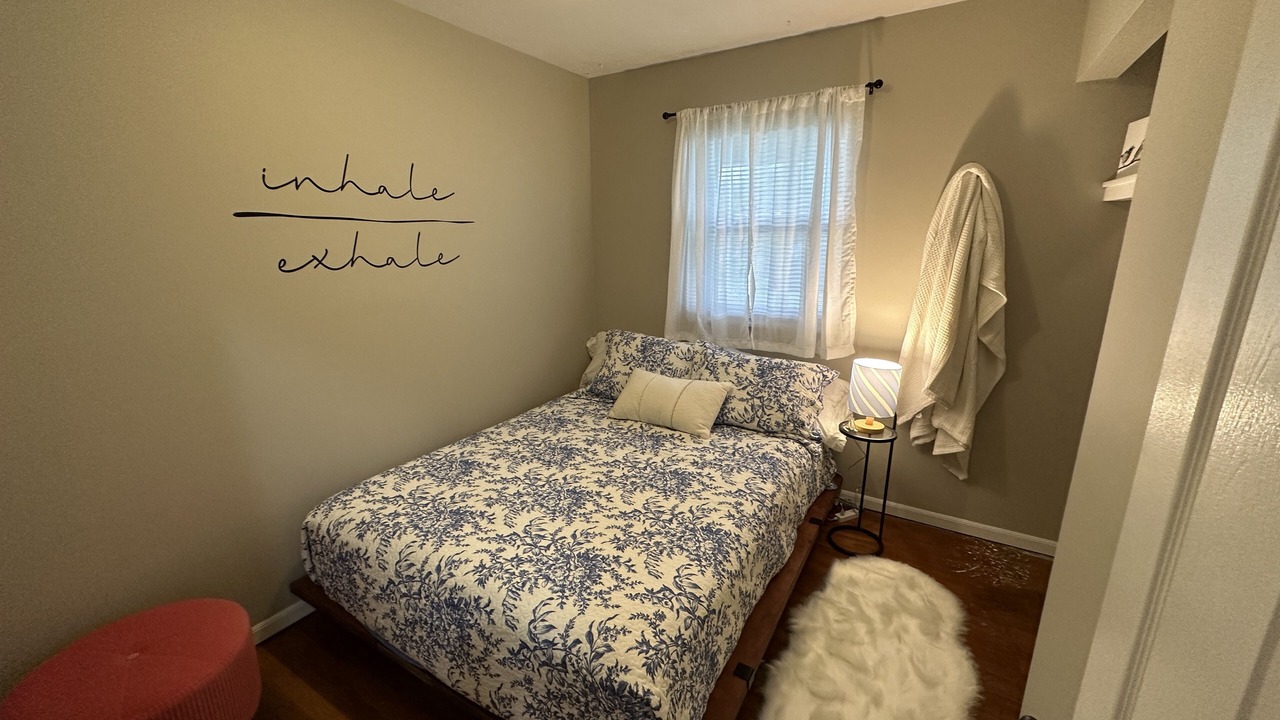 Photo of Bedroom in South Lebanon