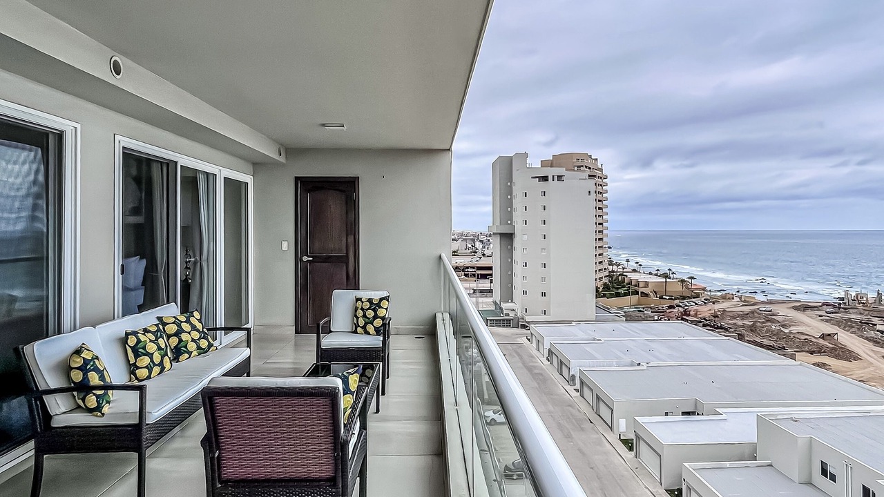 Photo of Outdoor in Playa Encantada