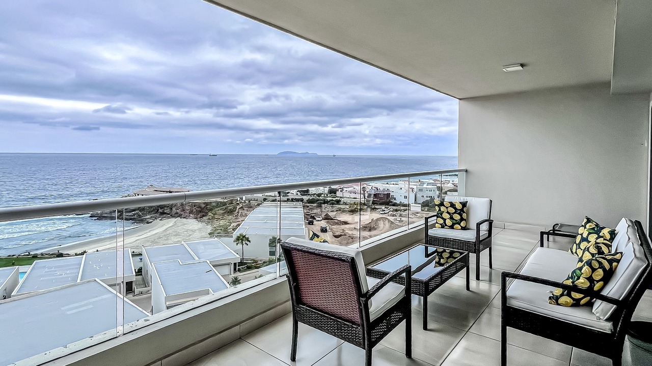 Photo of Outdoor in Playa Encantada