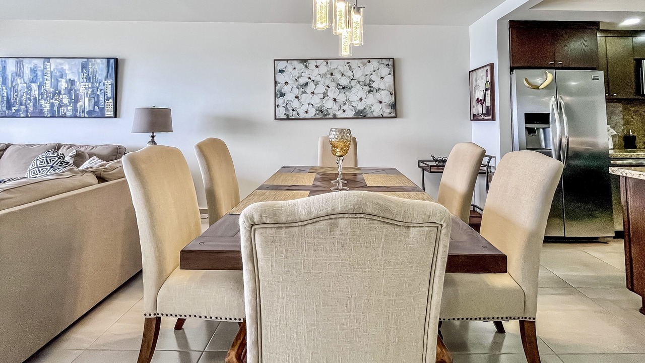 Photo of Others in Playa Encantada