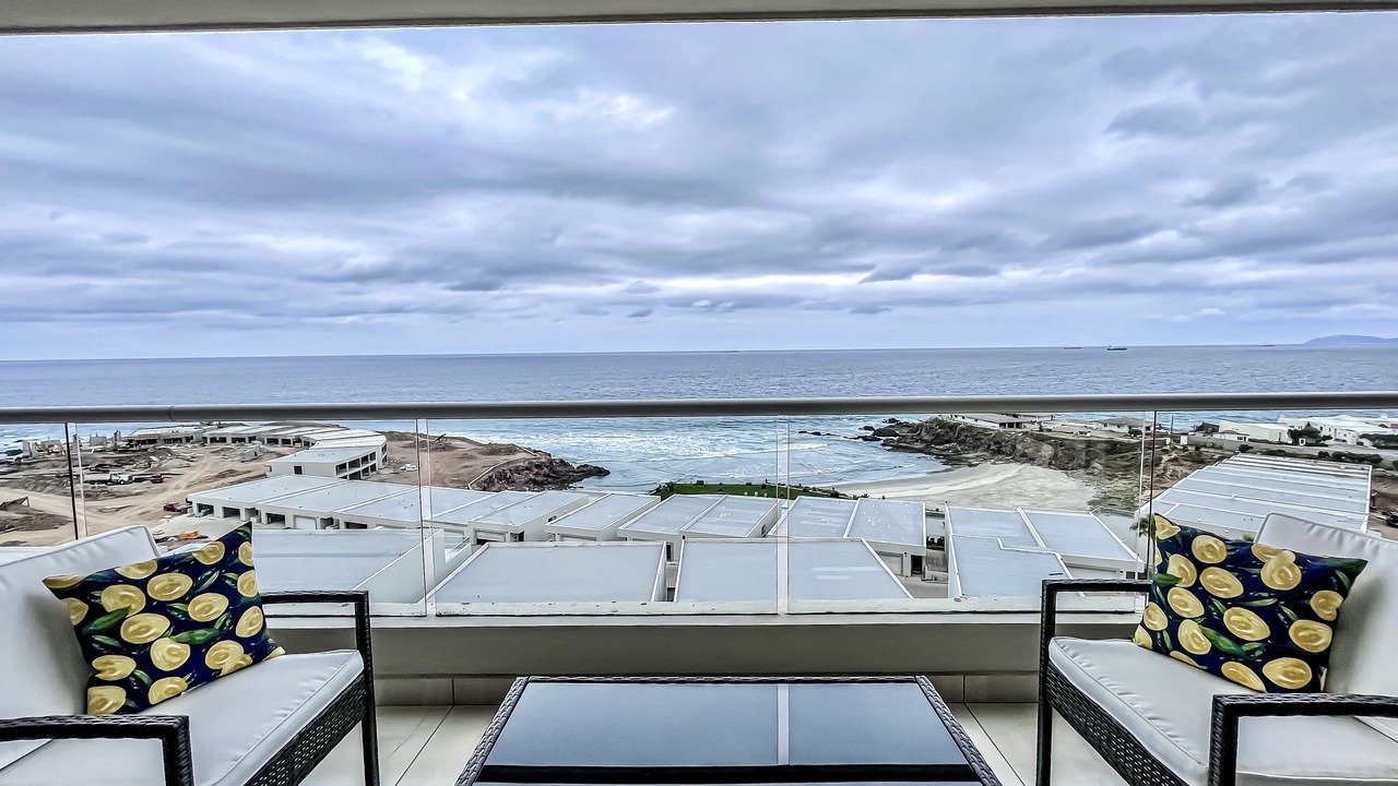 Photo of Outdoor in Playa Encantada