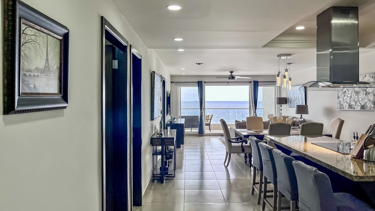 Photo of Others in Playa Encantada