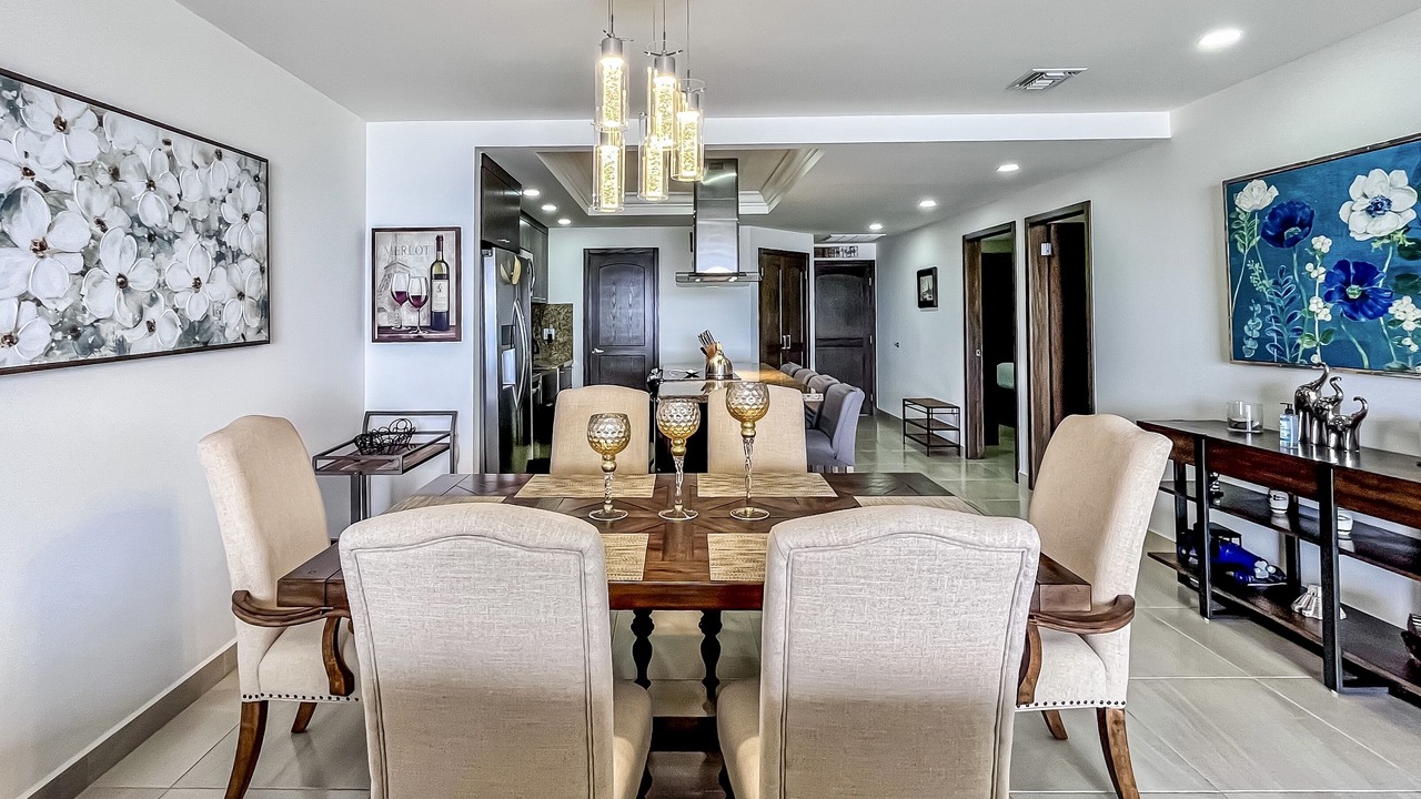 Photo of Others in Playa Encantada