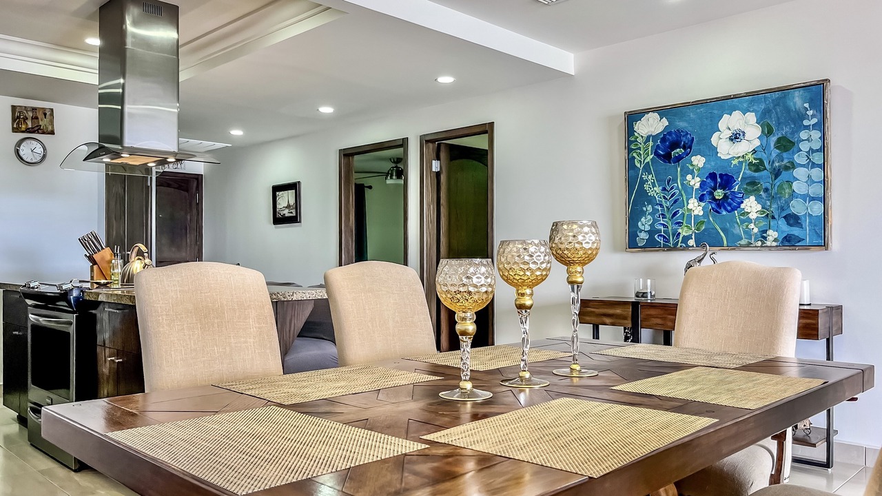 Photo of Others in Playa Encantada