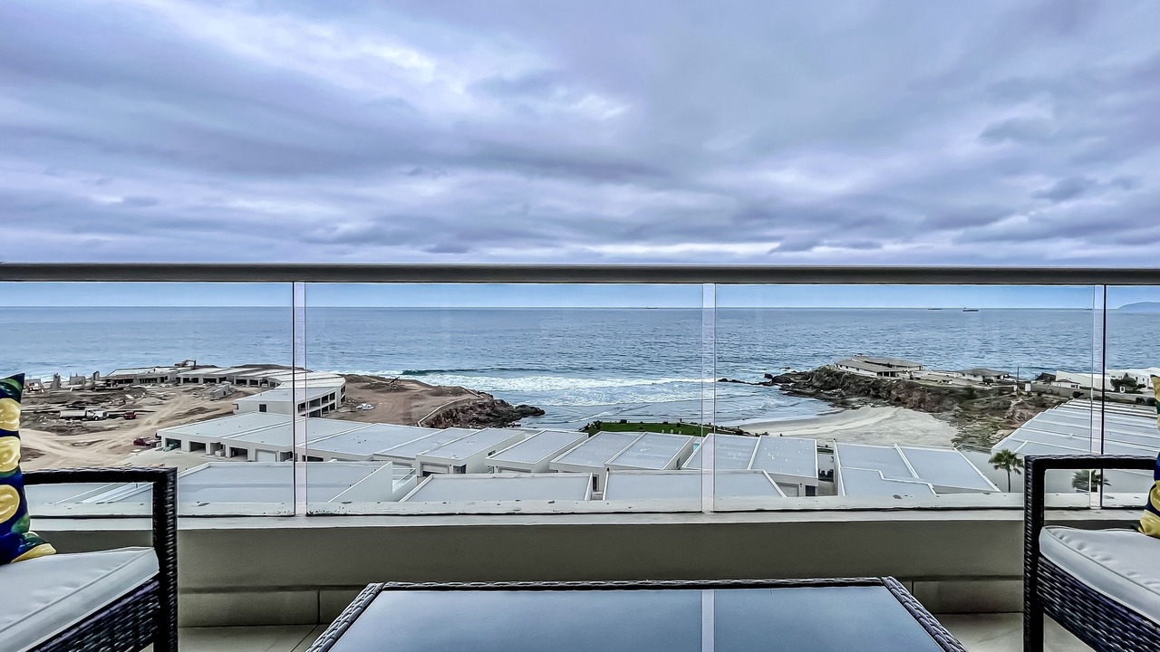 Photo of Others in Playa Encantada