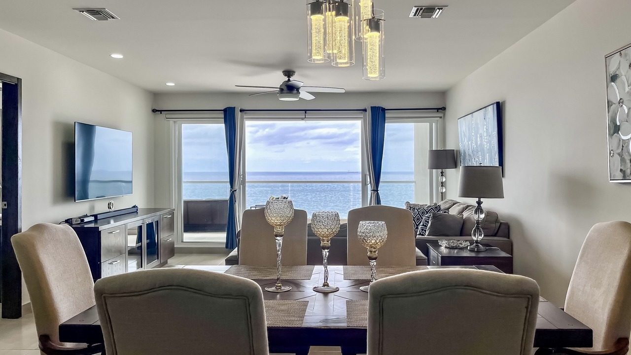 Photo of Others in Playa Encantada