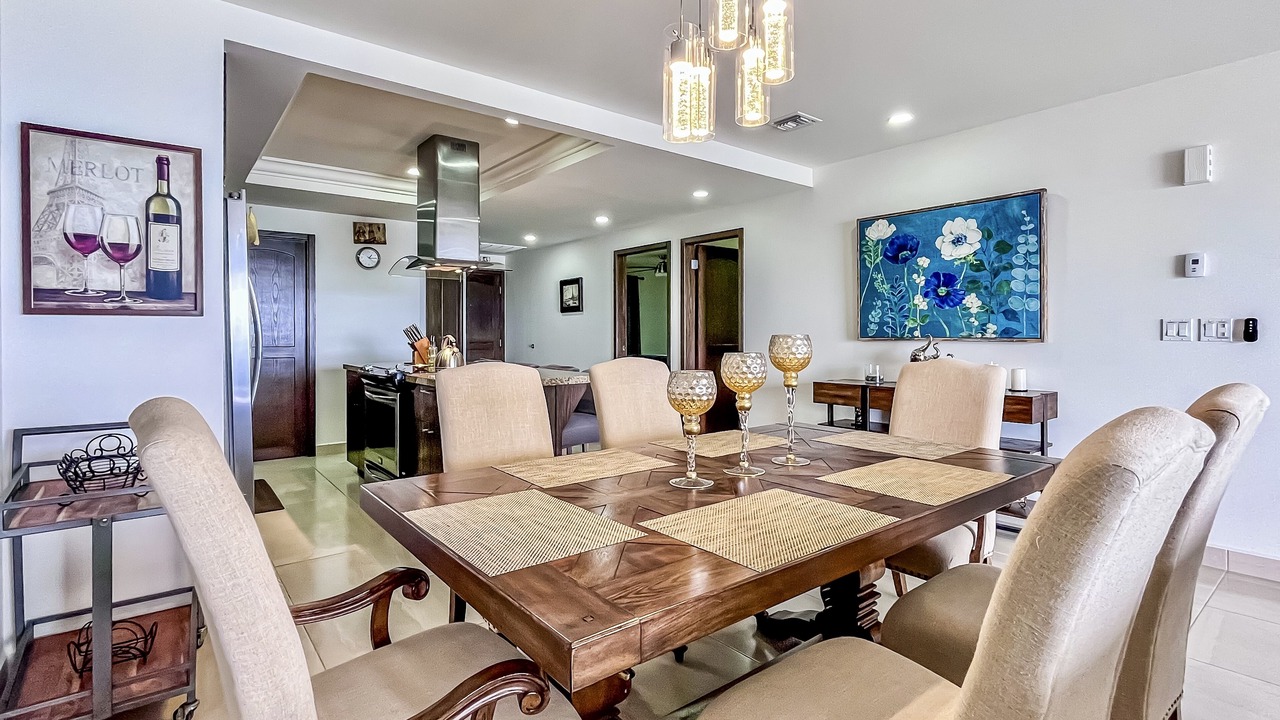 Photo of Others in Playa Encantada