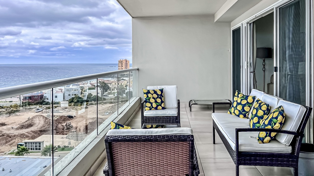 Photo of Outdoor in Playa Encantada